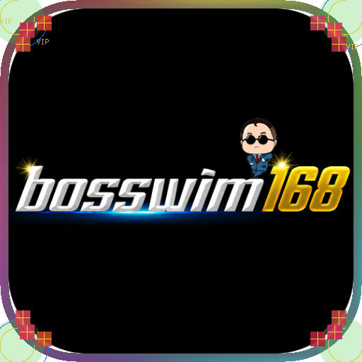 bosswin168 — galeri pratinjau - APK Resmi