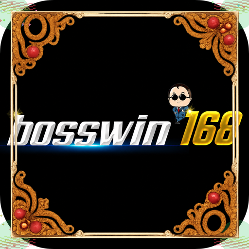 bosswin168 — galeri pratinjau Resmi APK
